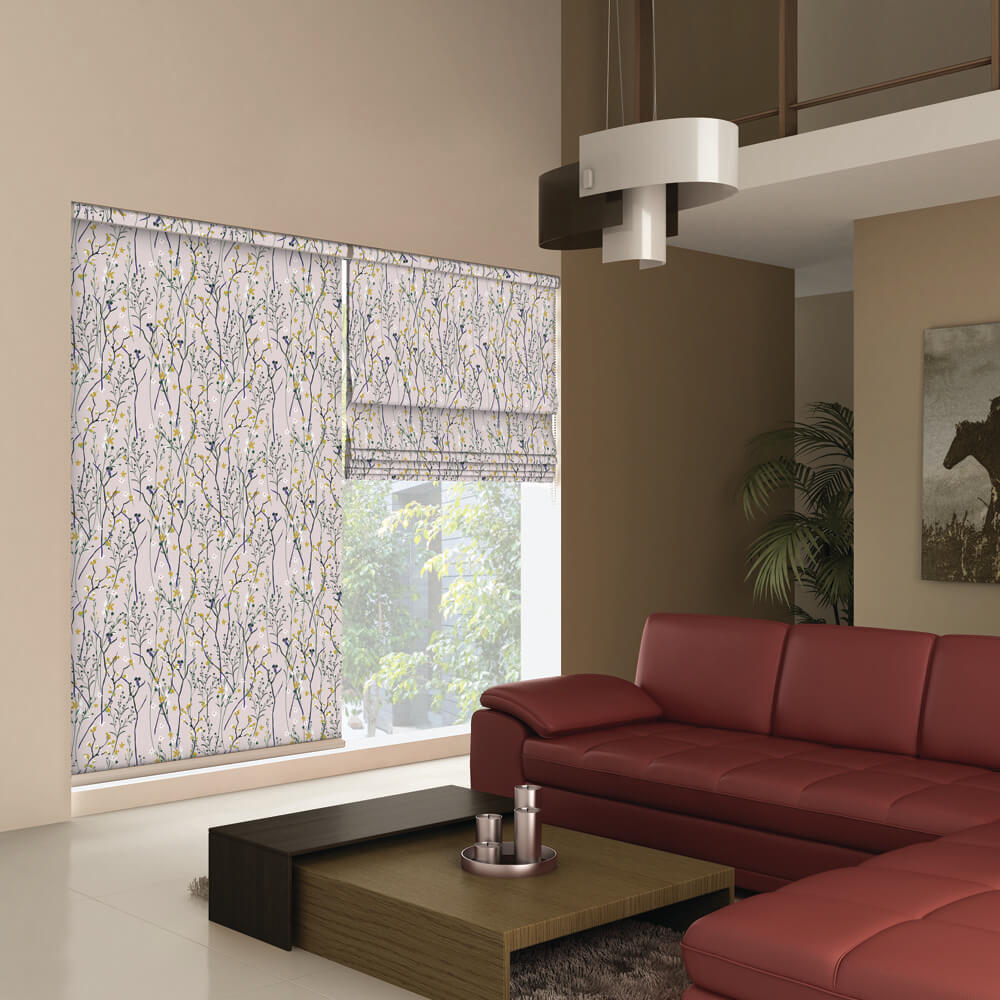 High Quality Window Blinds